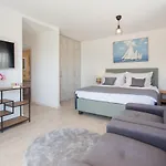 Maestral Villa Vinišće