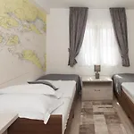 Maestral Villa Vinišće