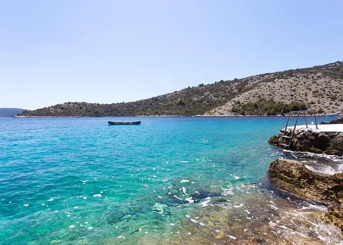 Maestral Vinišće